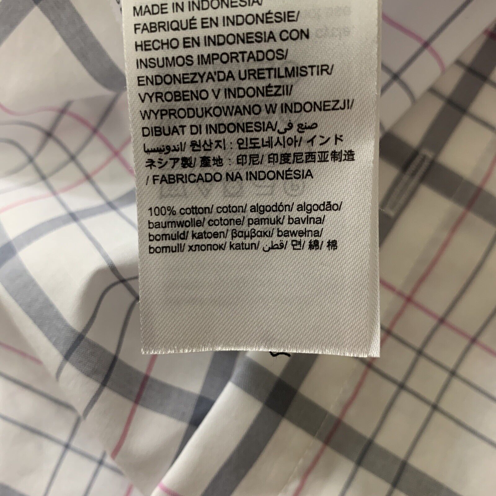 5754260