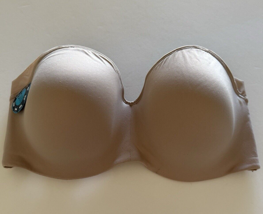 5754682