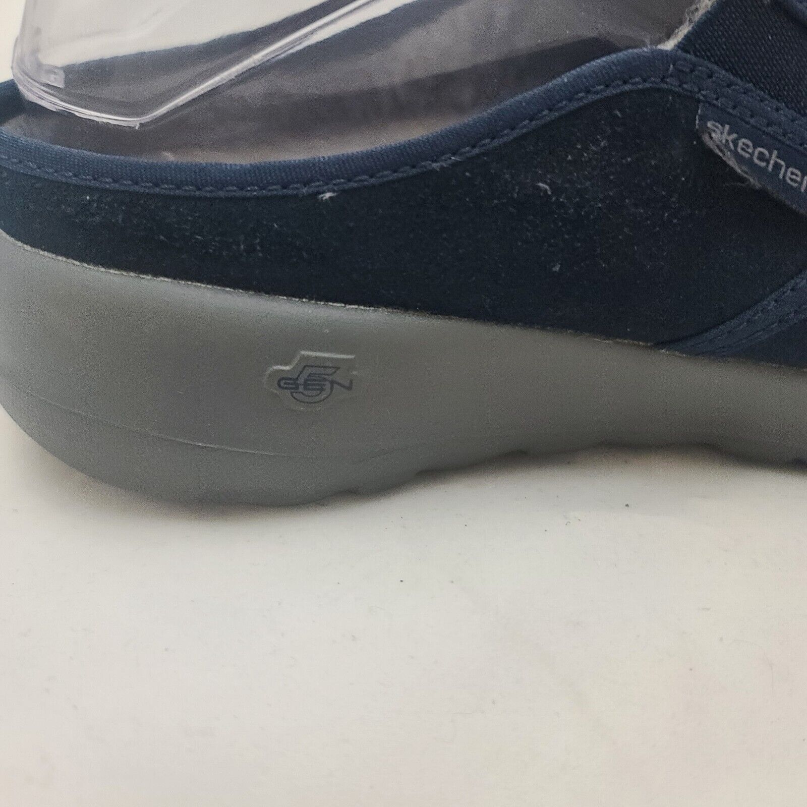 5754488