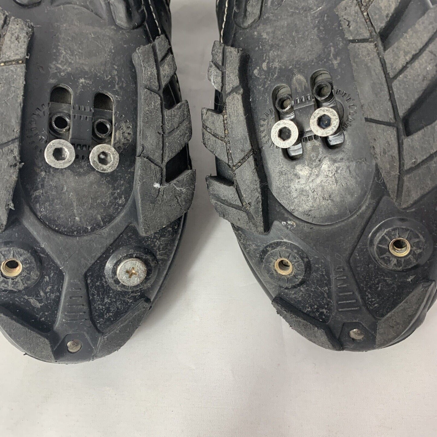 5754478