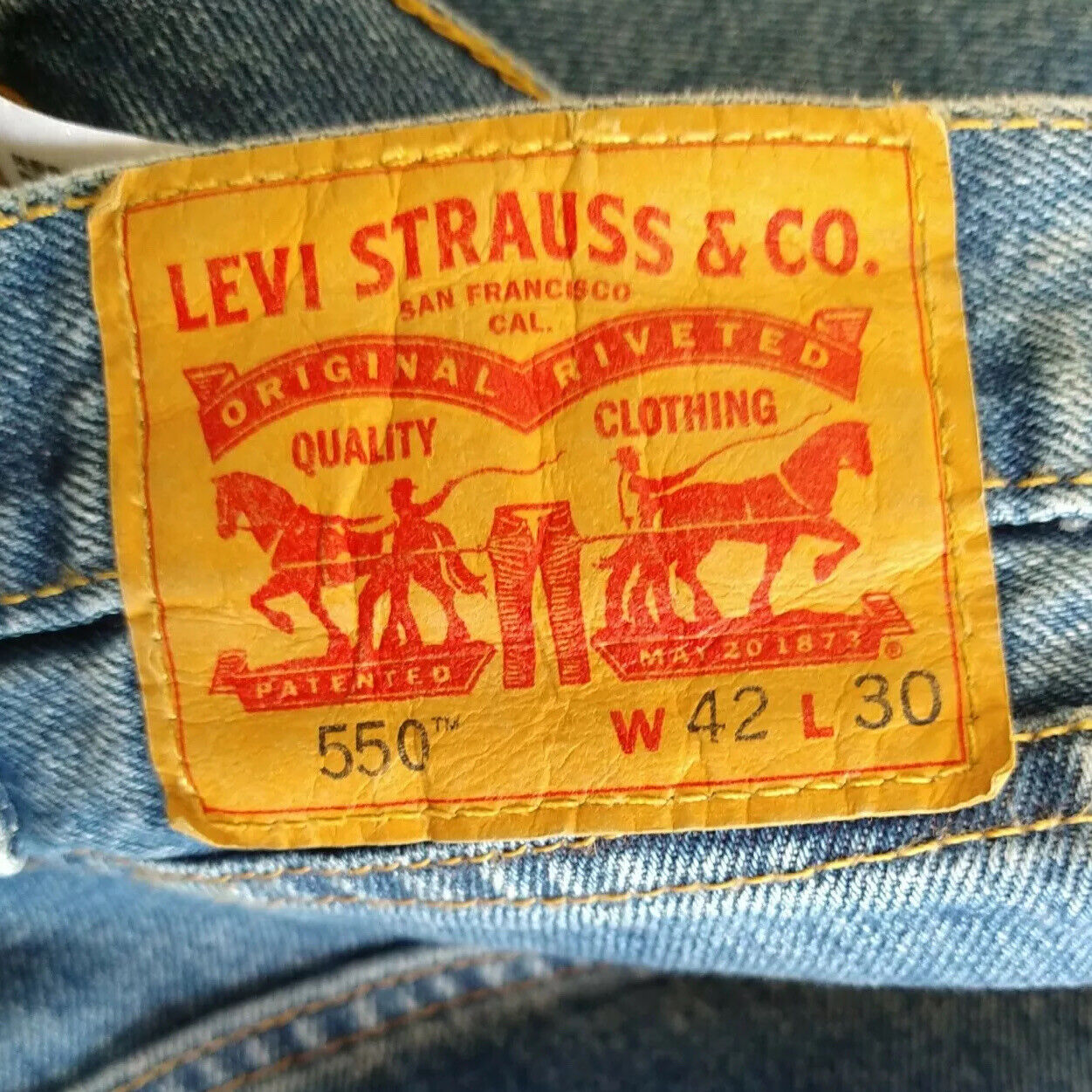 5754413