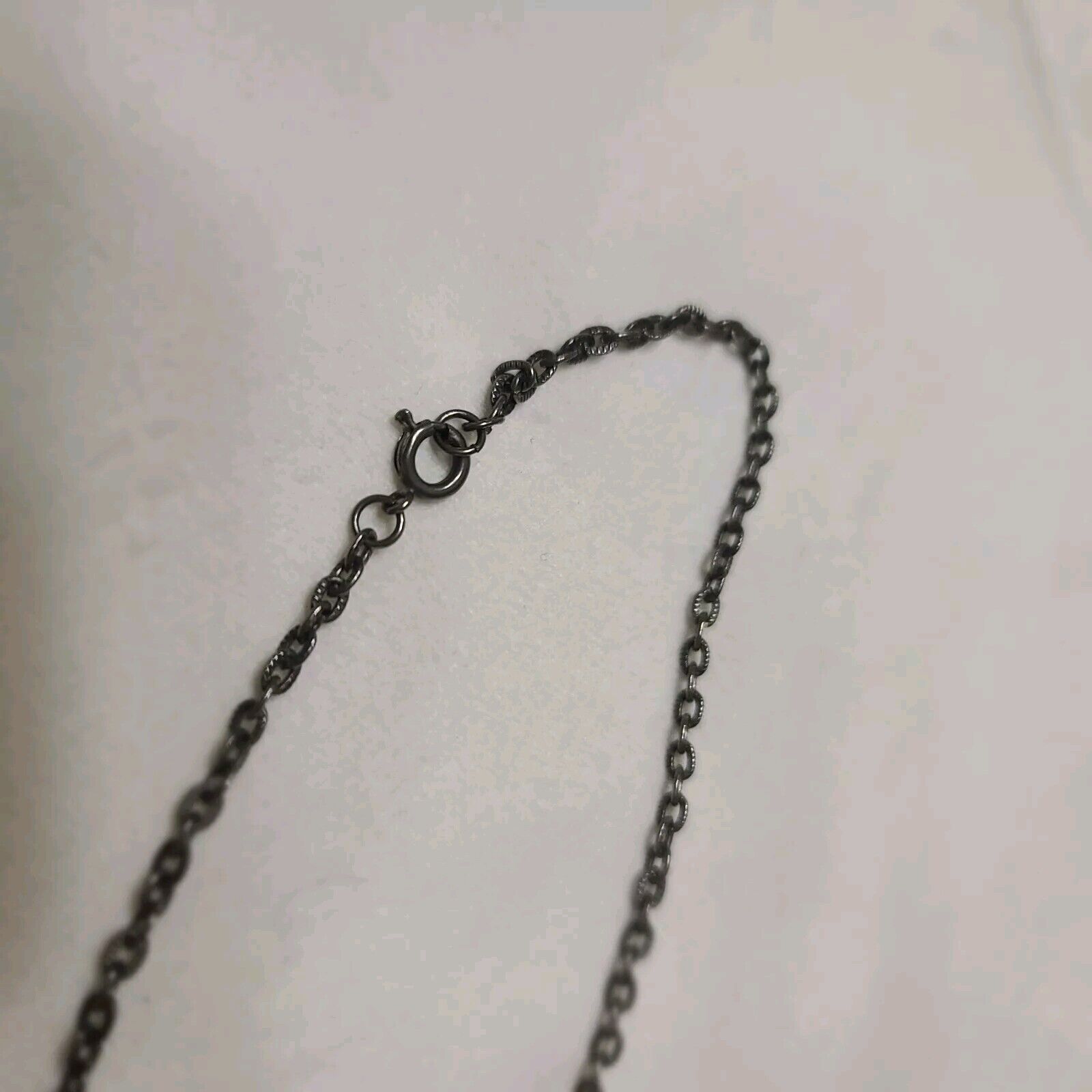 5754211