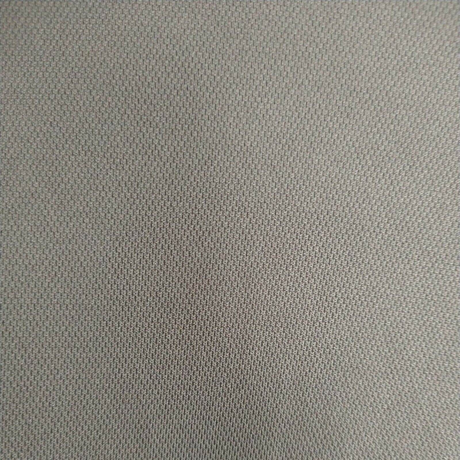 5754375