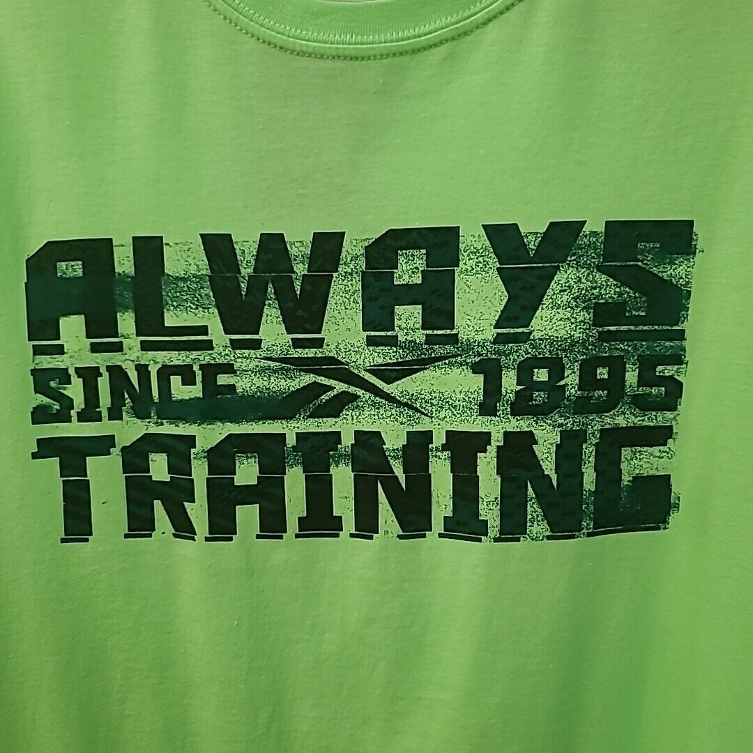 5754869