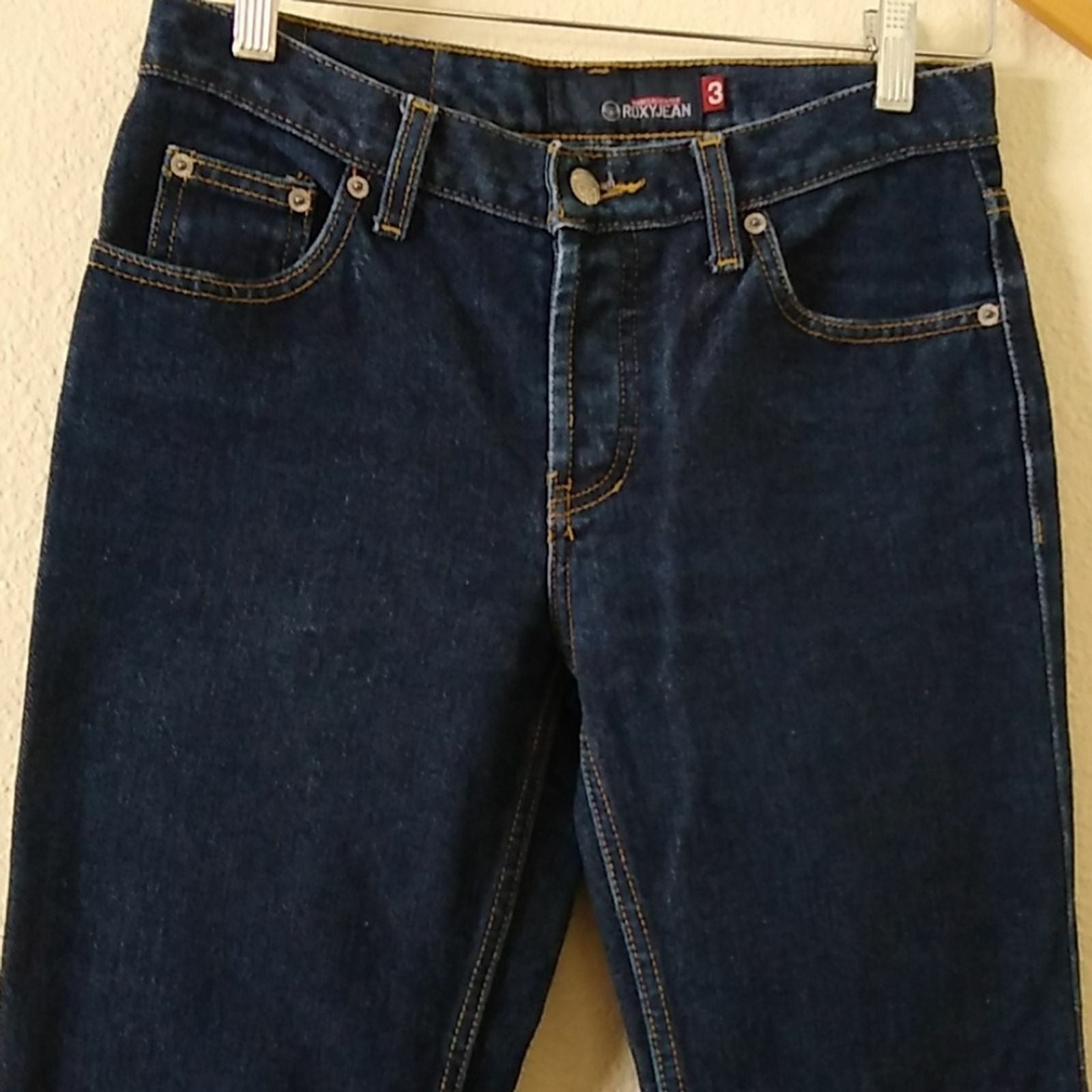 5754312