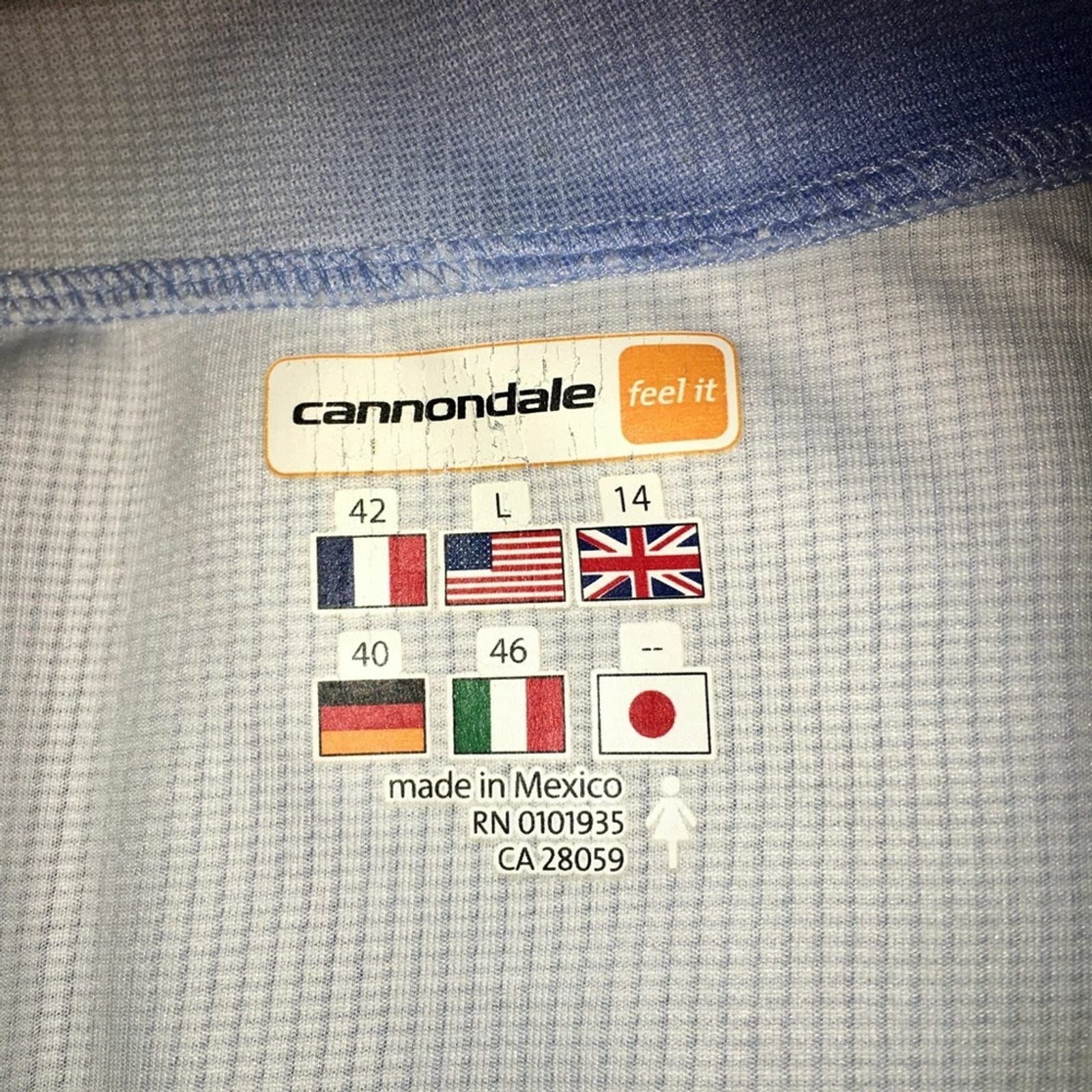 5754481
