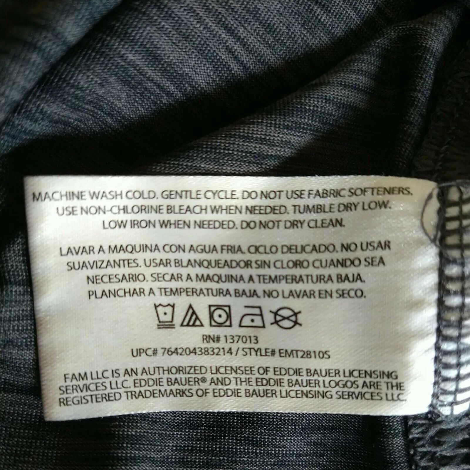 5754795