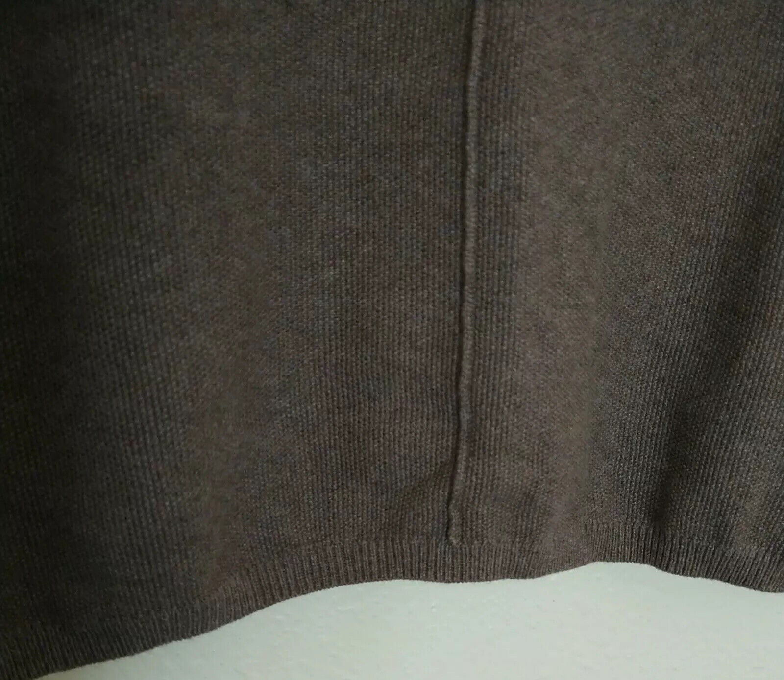 5754203