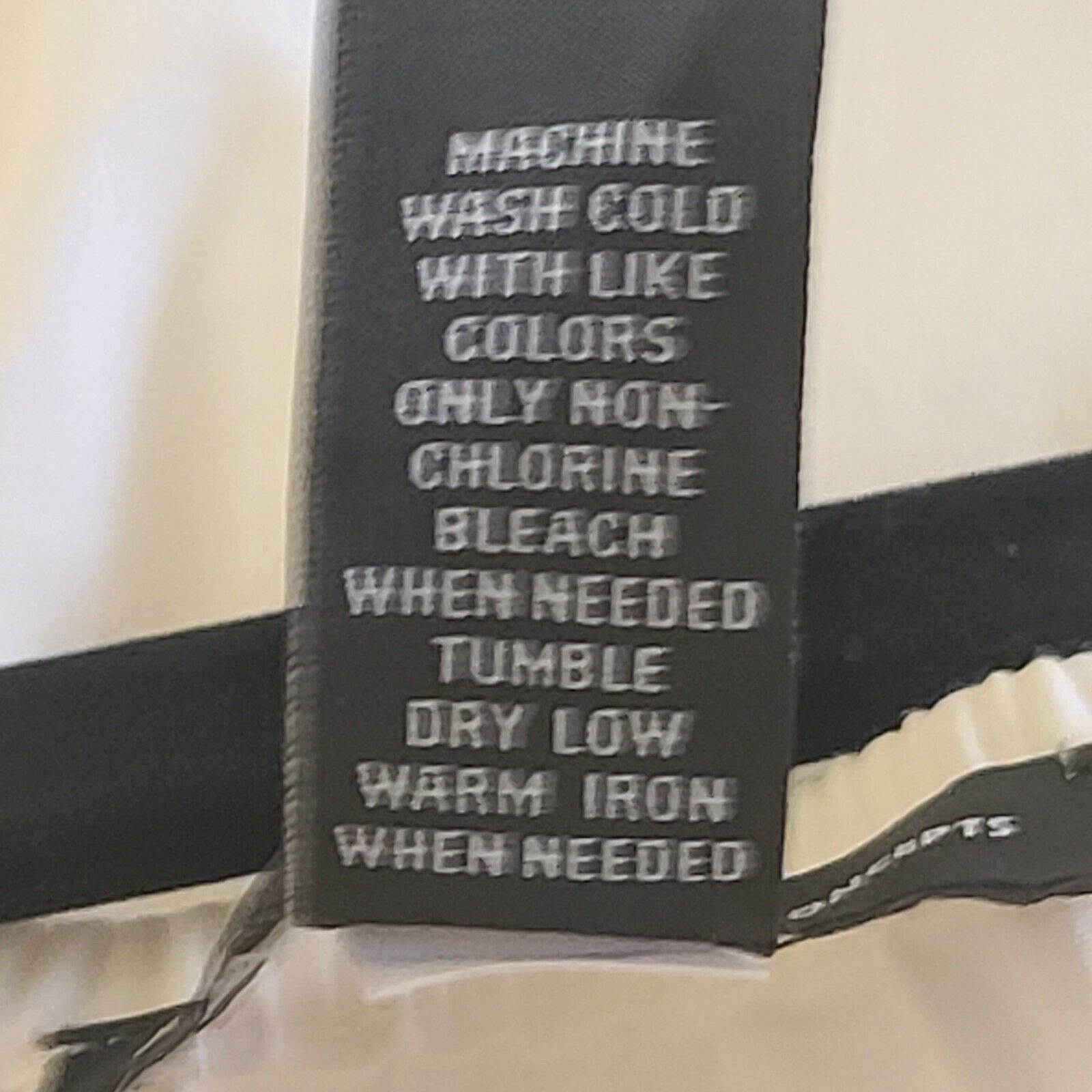 5754279