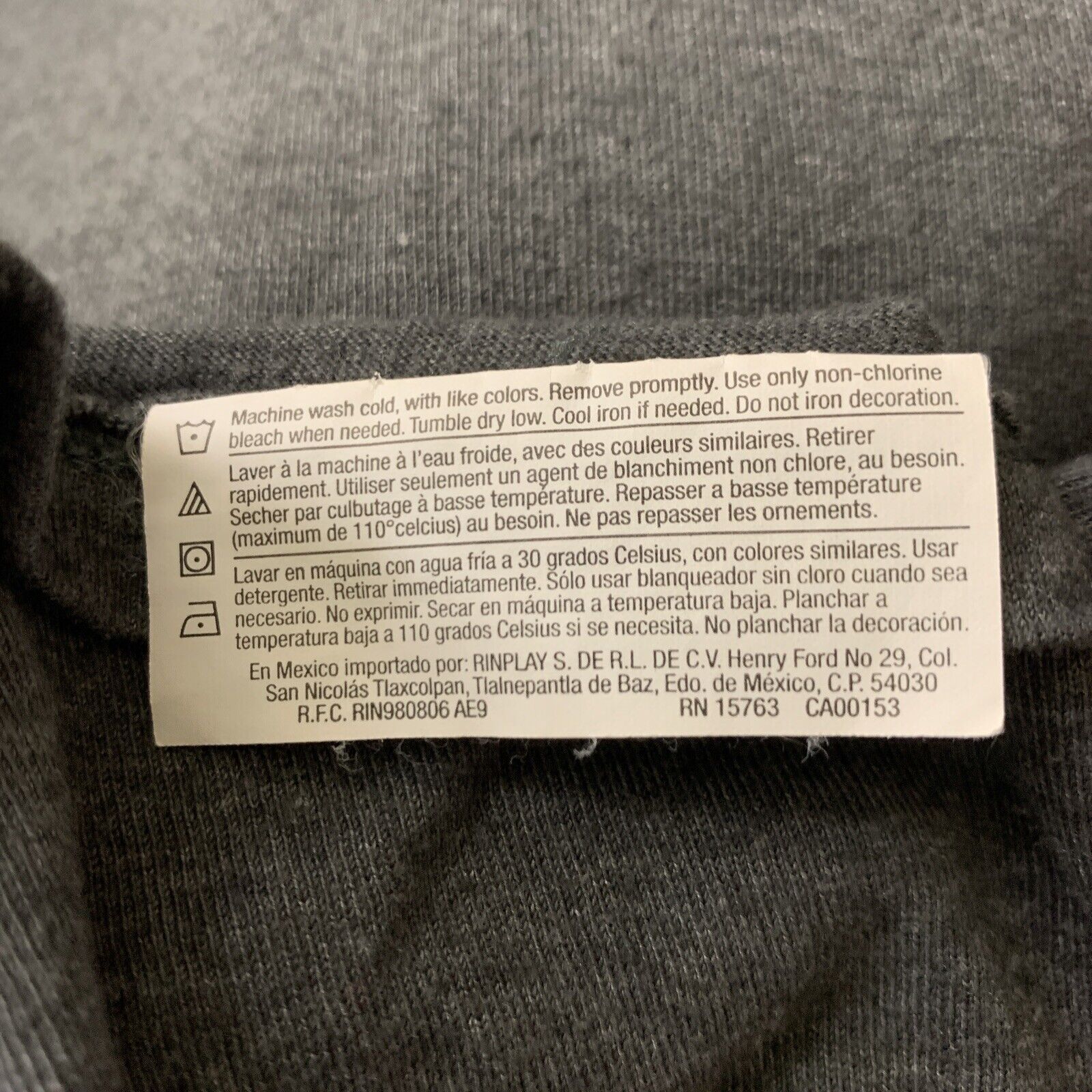 5754579