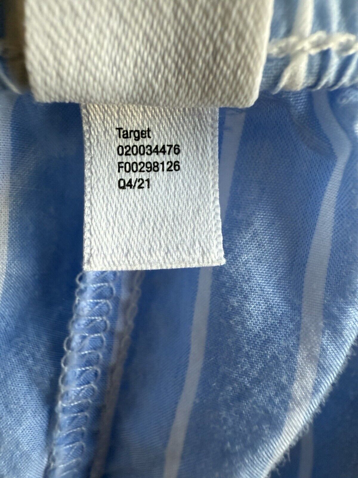 5754214
