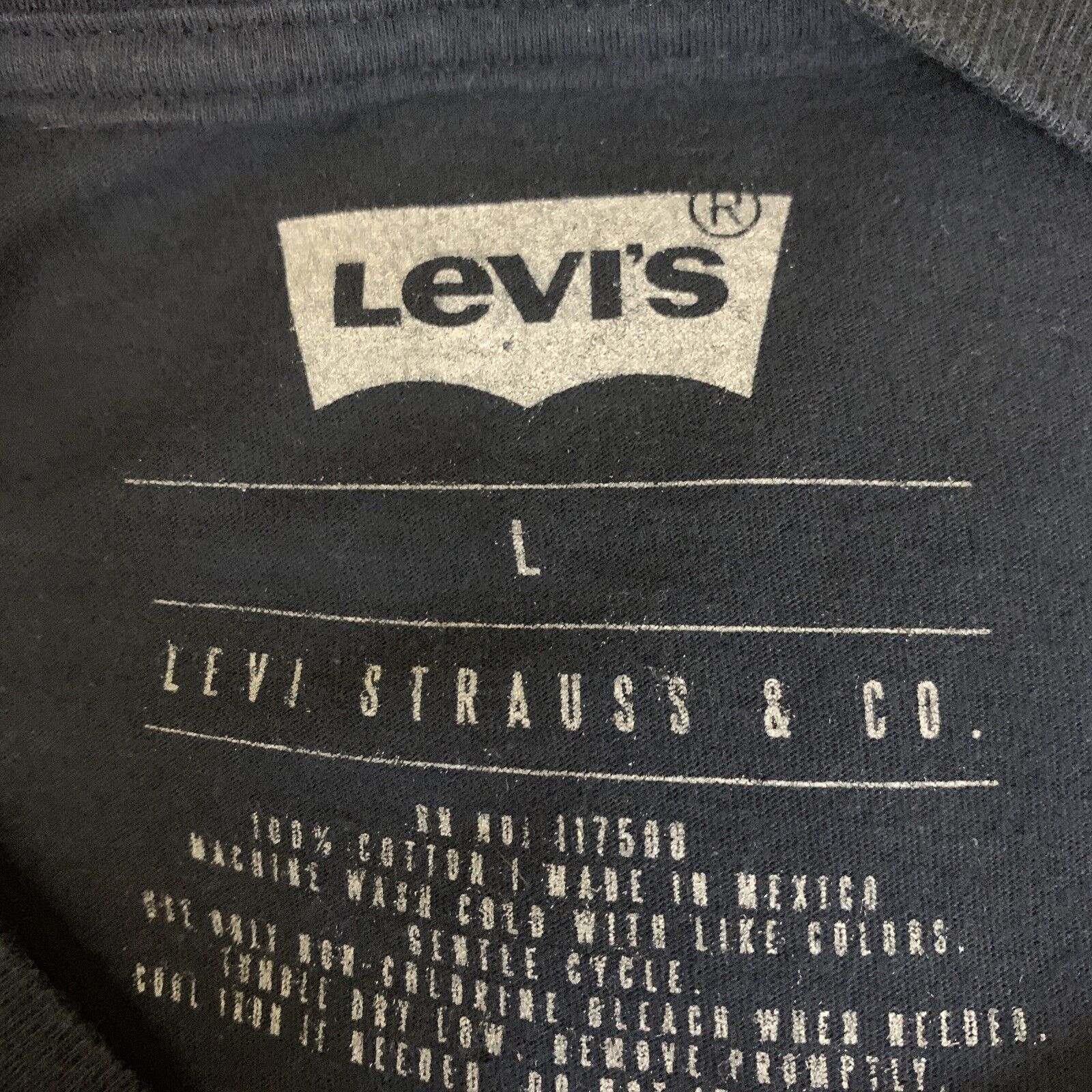 5754612