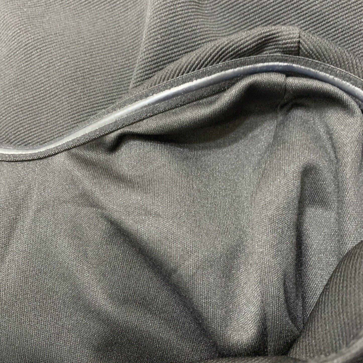 5754927