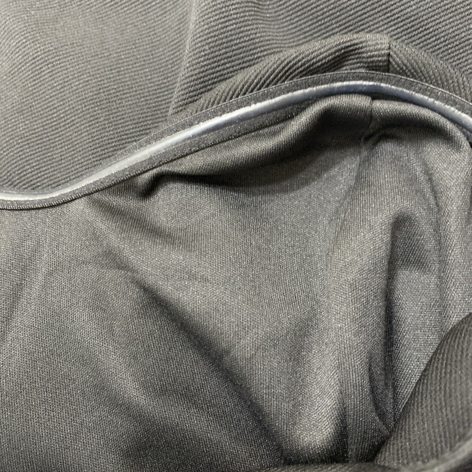 5754927