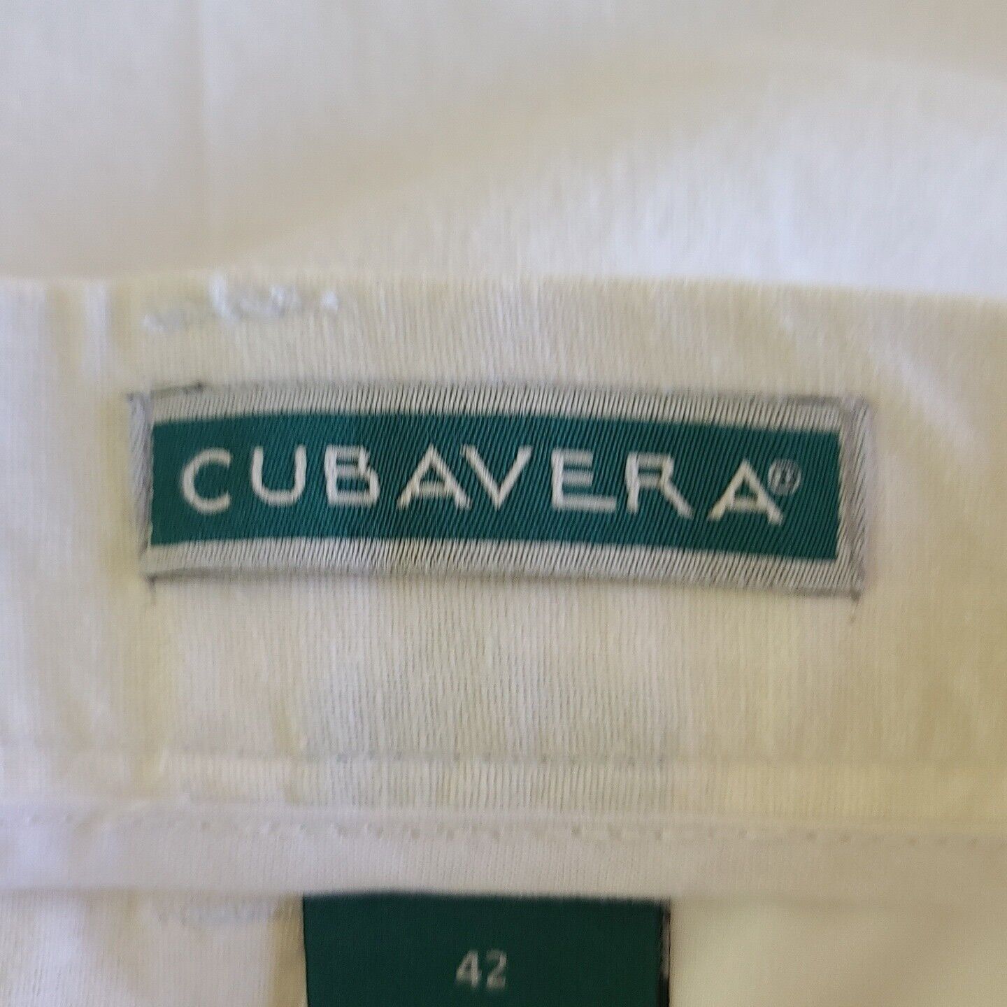 5754847