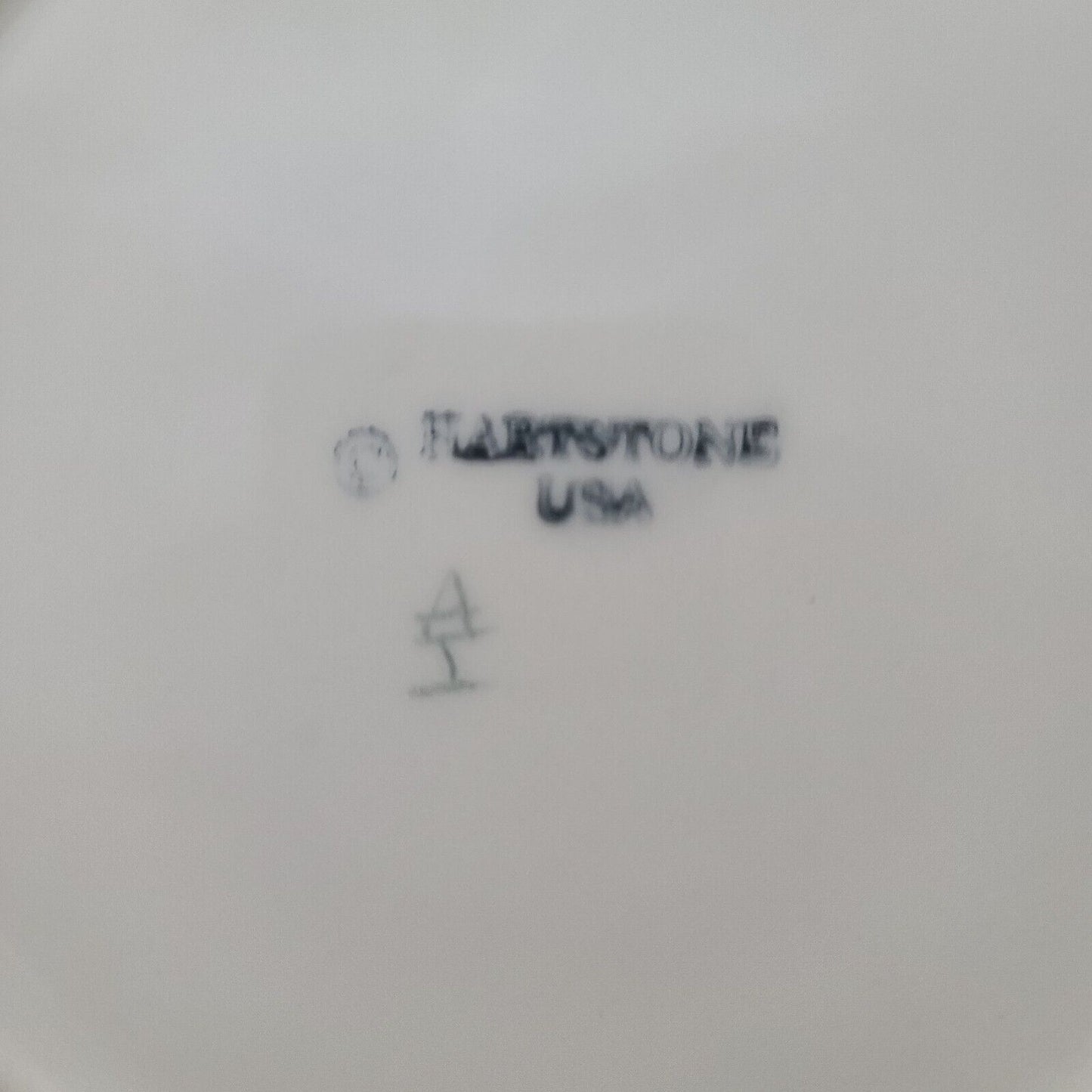 5754325