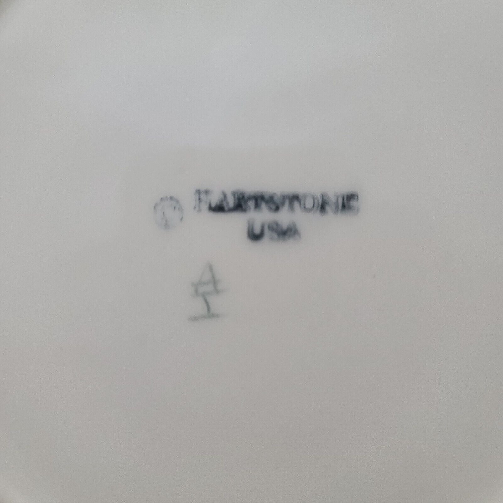 5754325