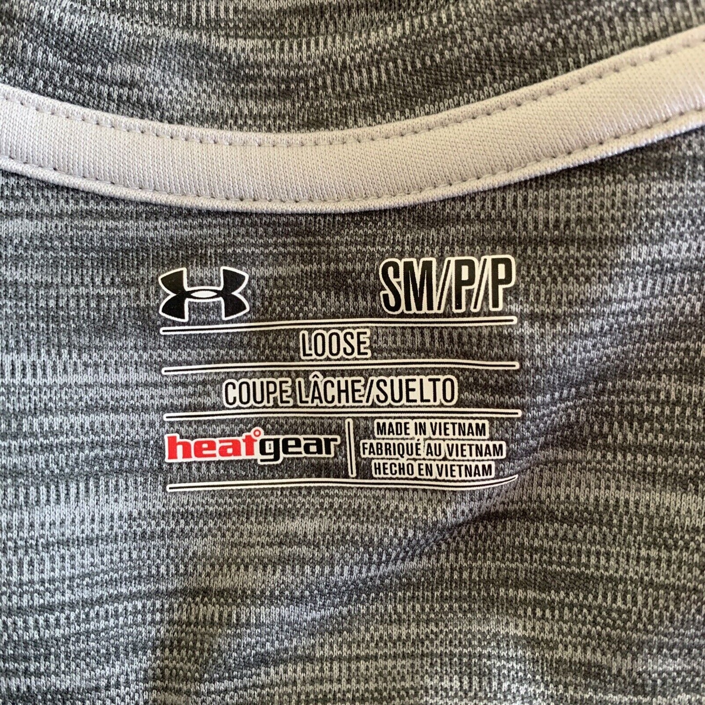 5754463