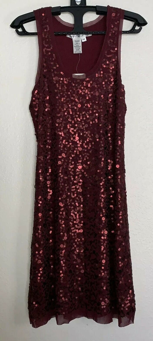 5754572