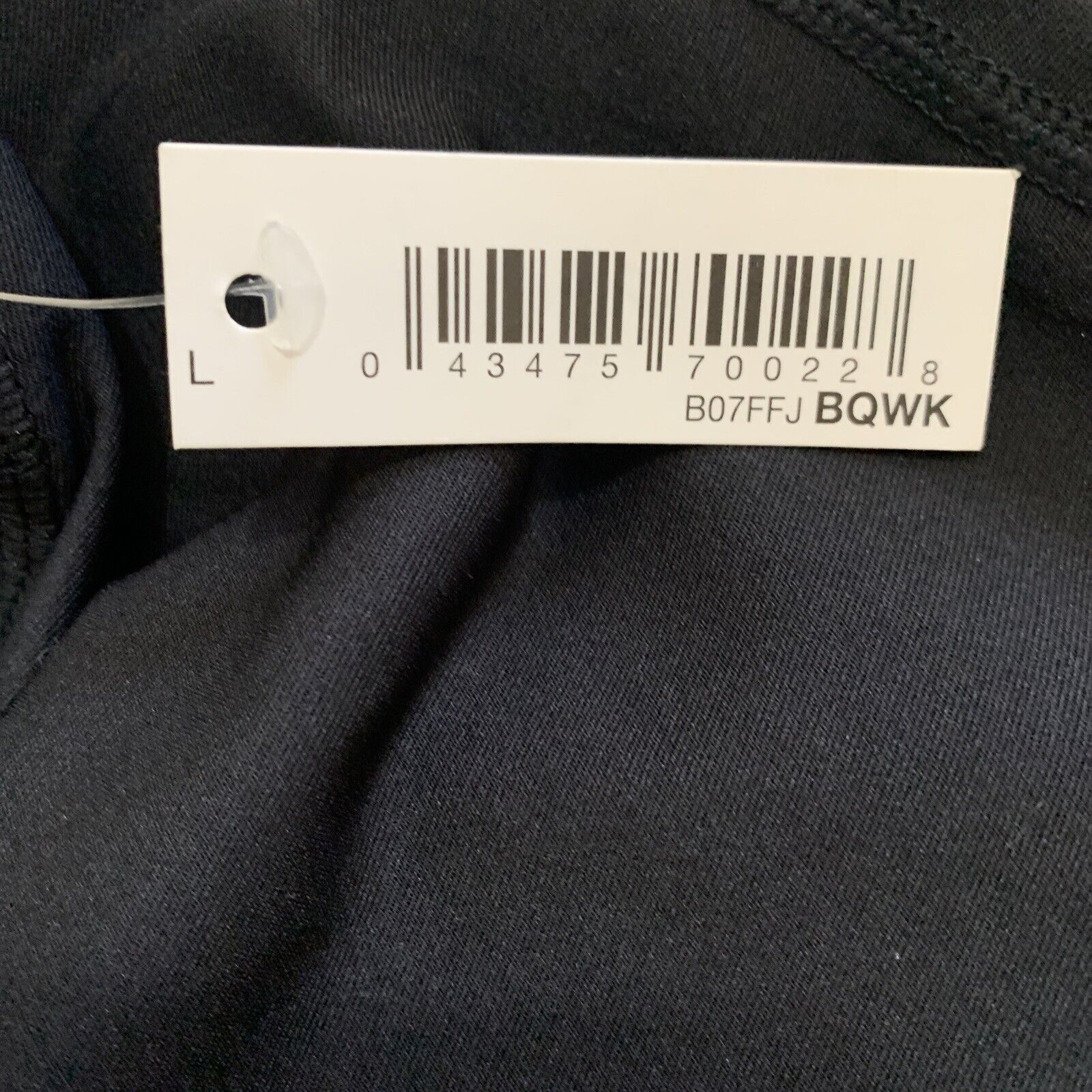 5754871