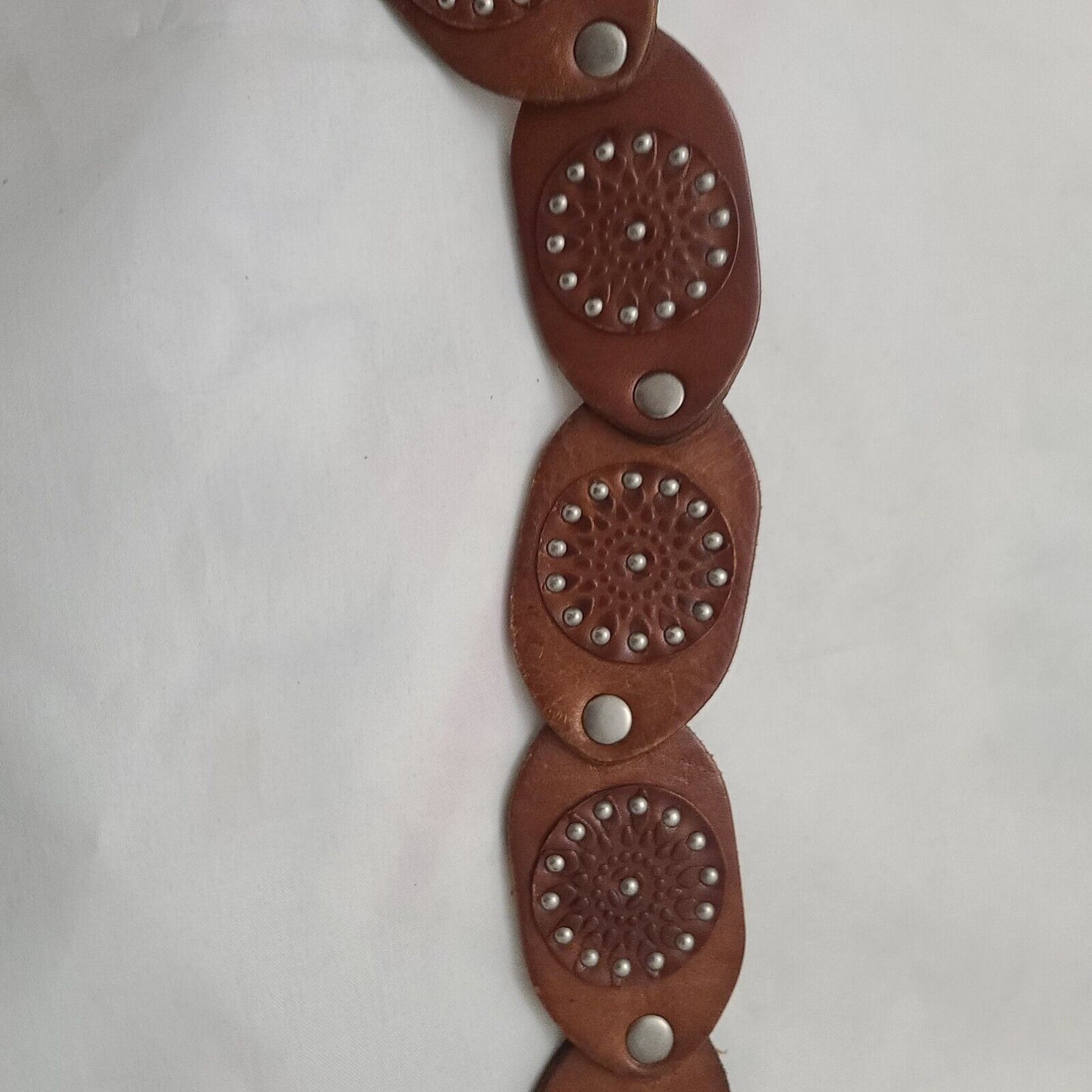 5754330