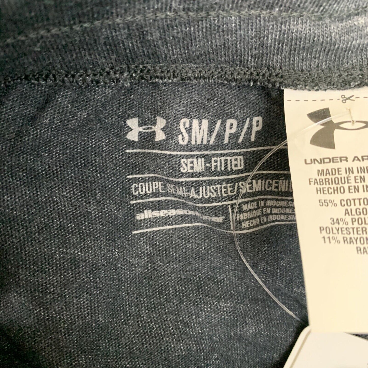 5754557