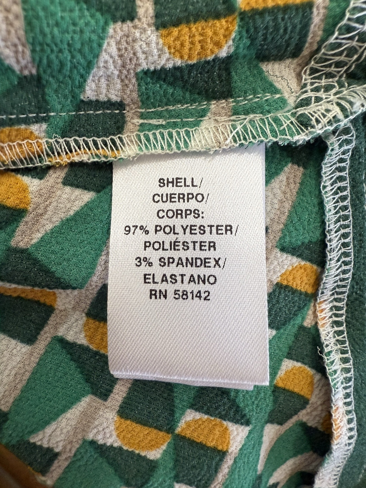 5754920