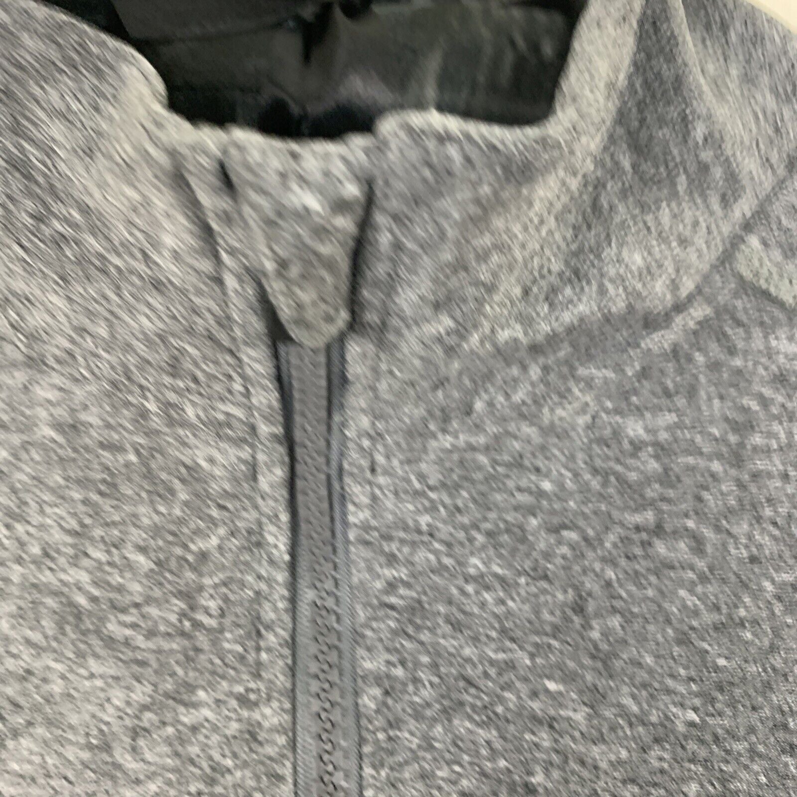 5754779