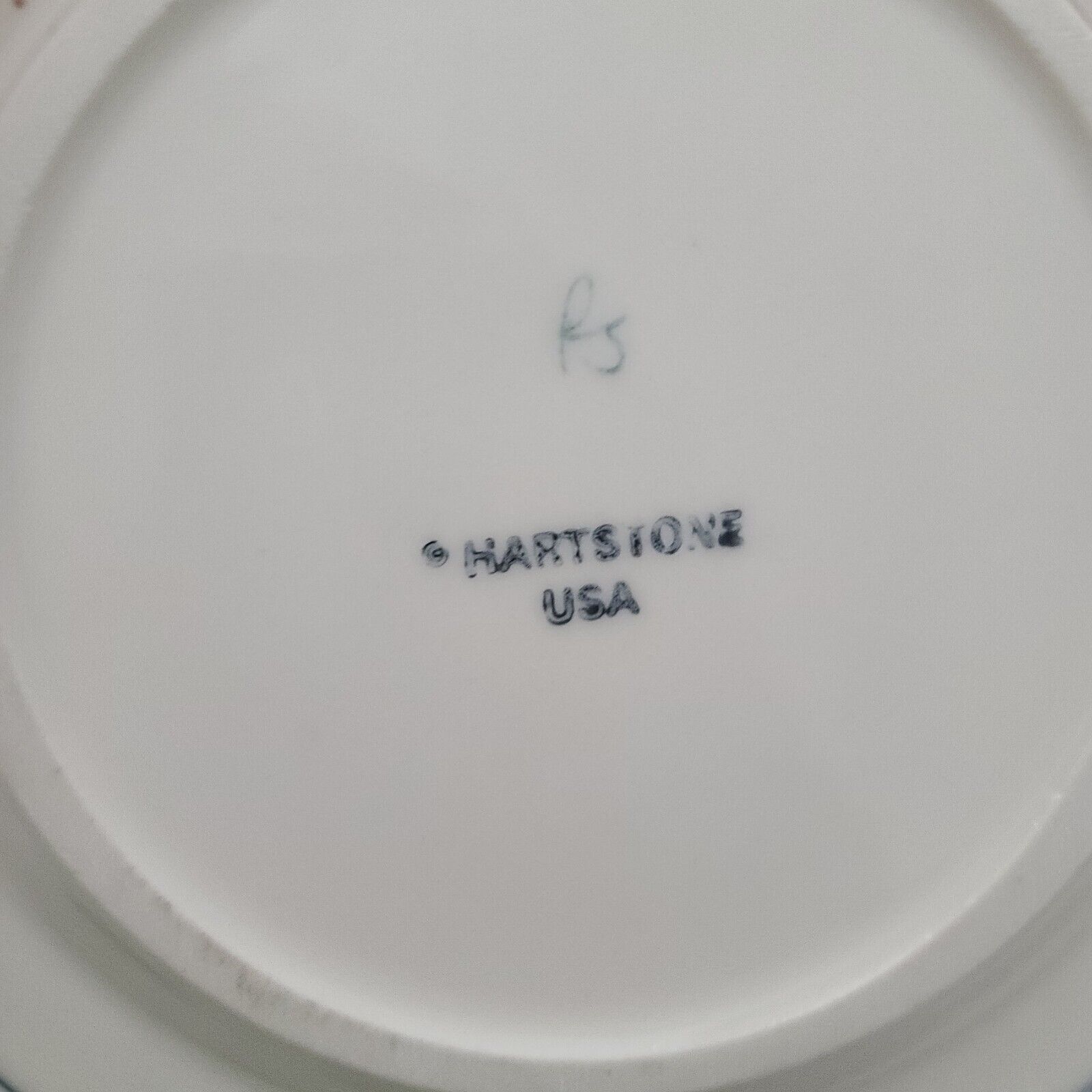 5754325