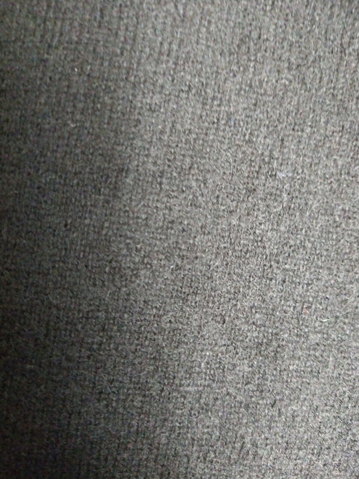 5754622