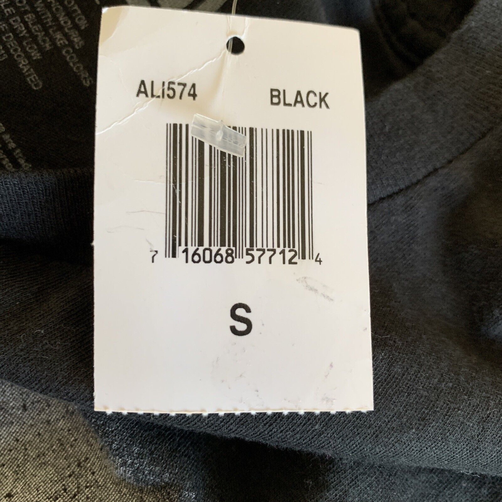 5754426