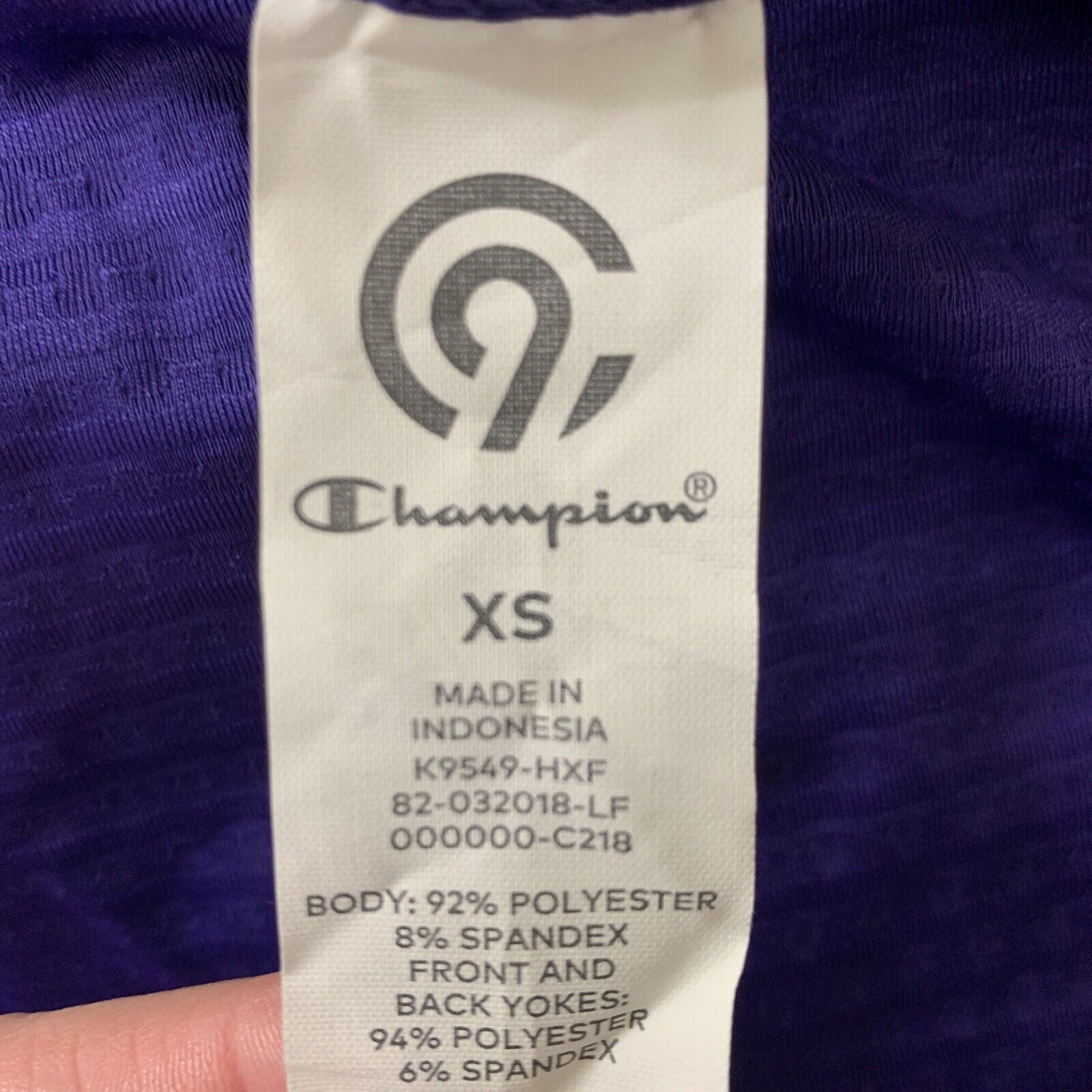 5754736