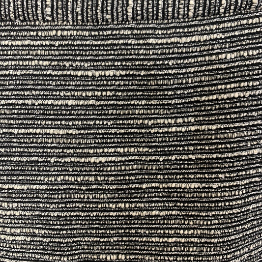 5754957