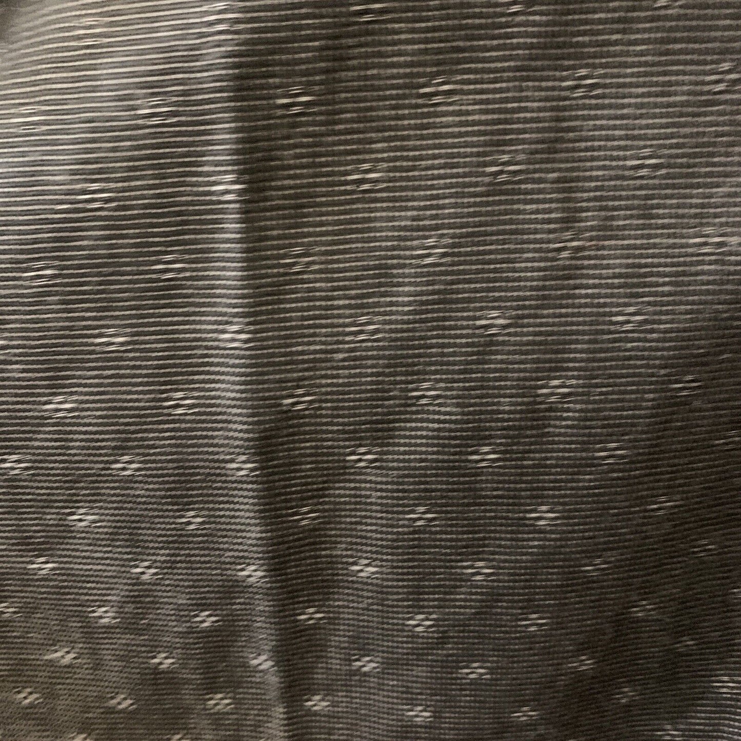 5754676