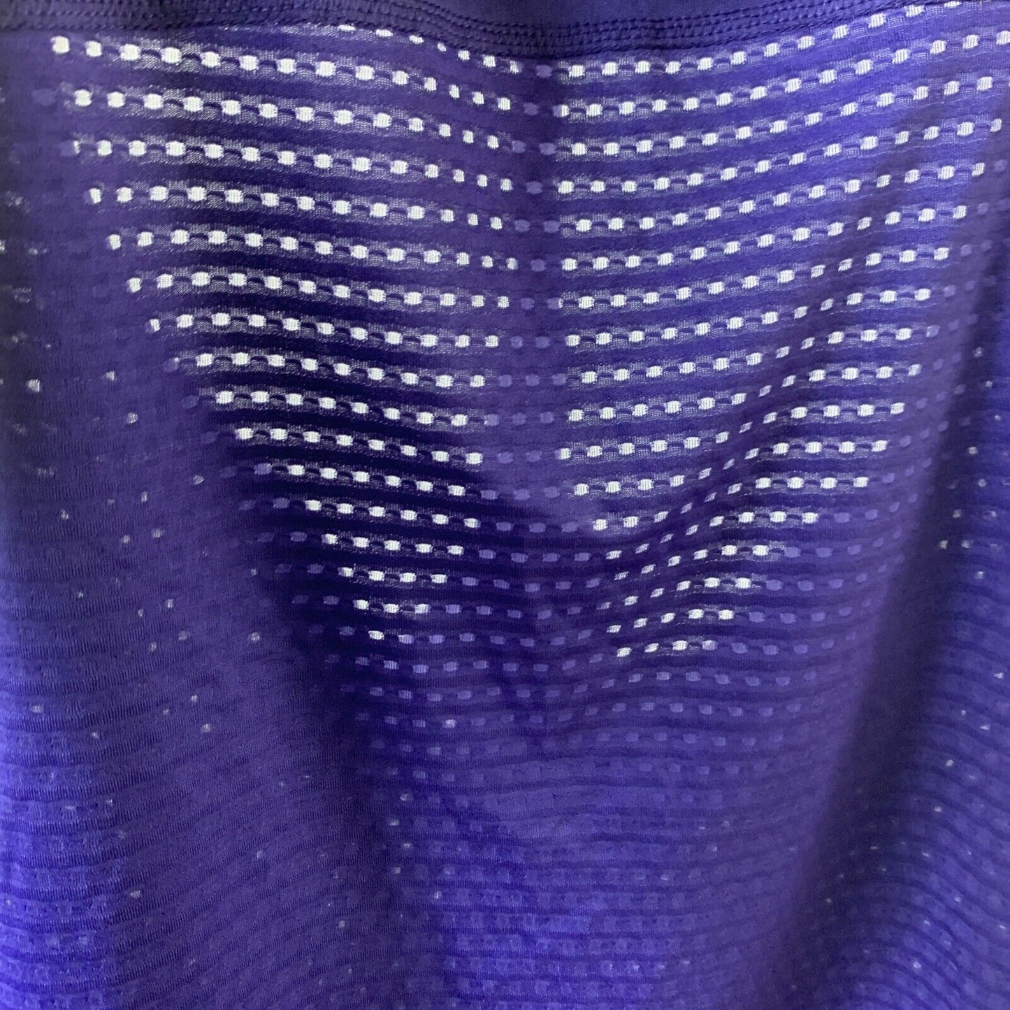 5754736
