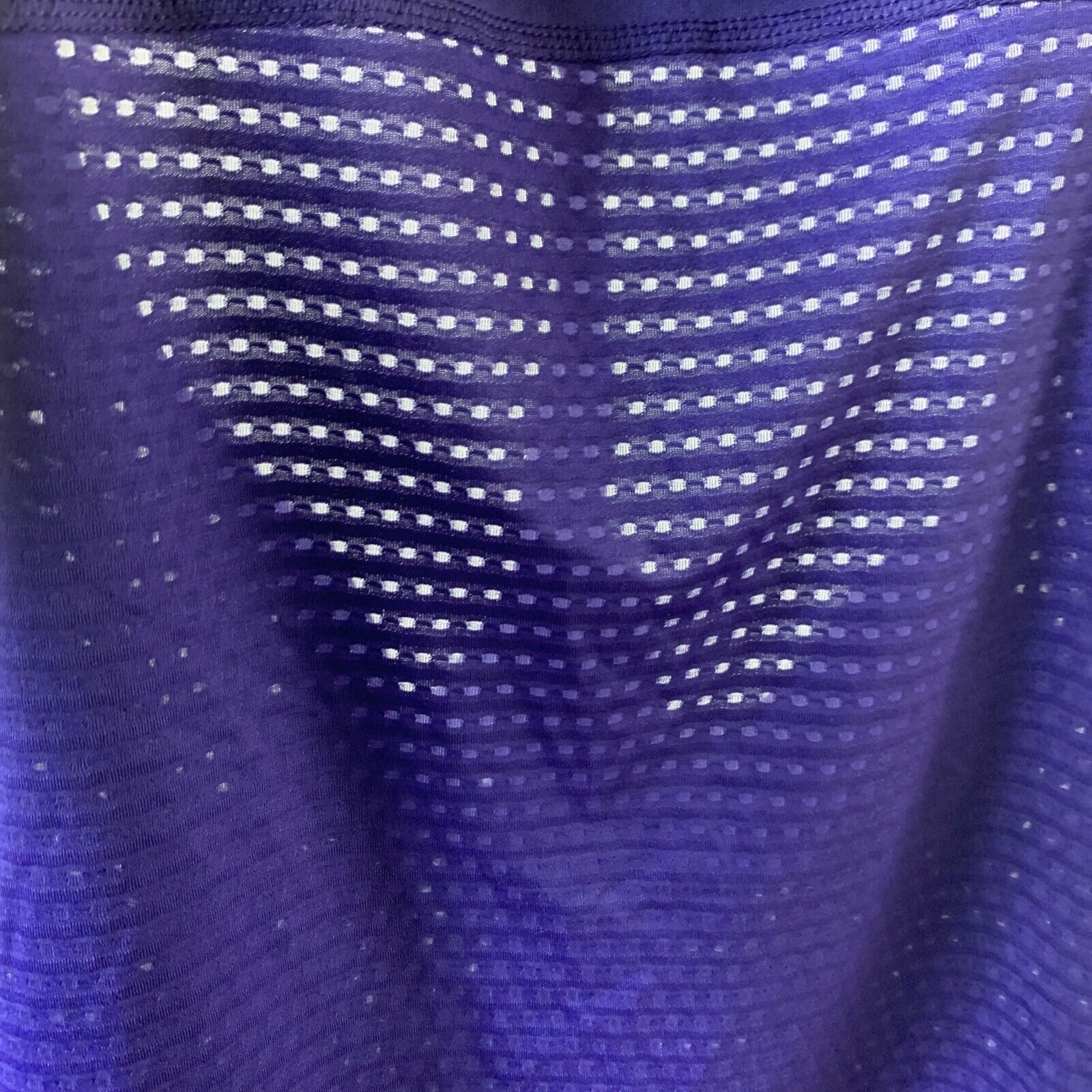 5754736