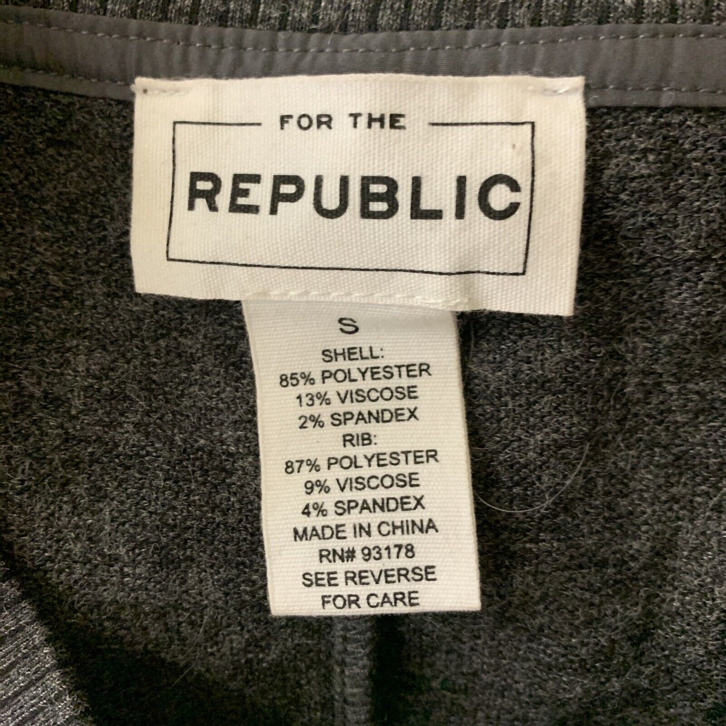 5754578