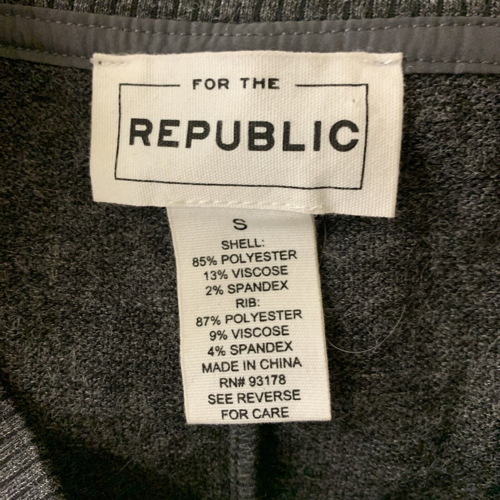 5754578