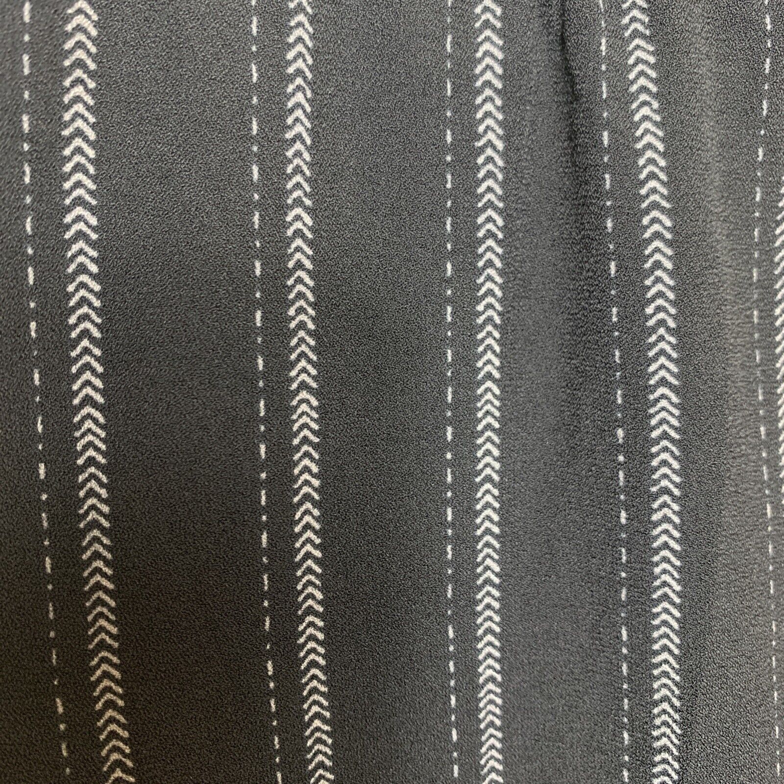 5754600