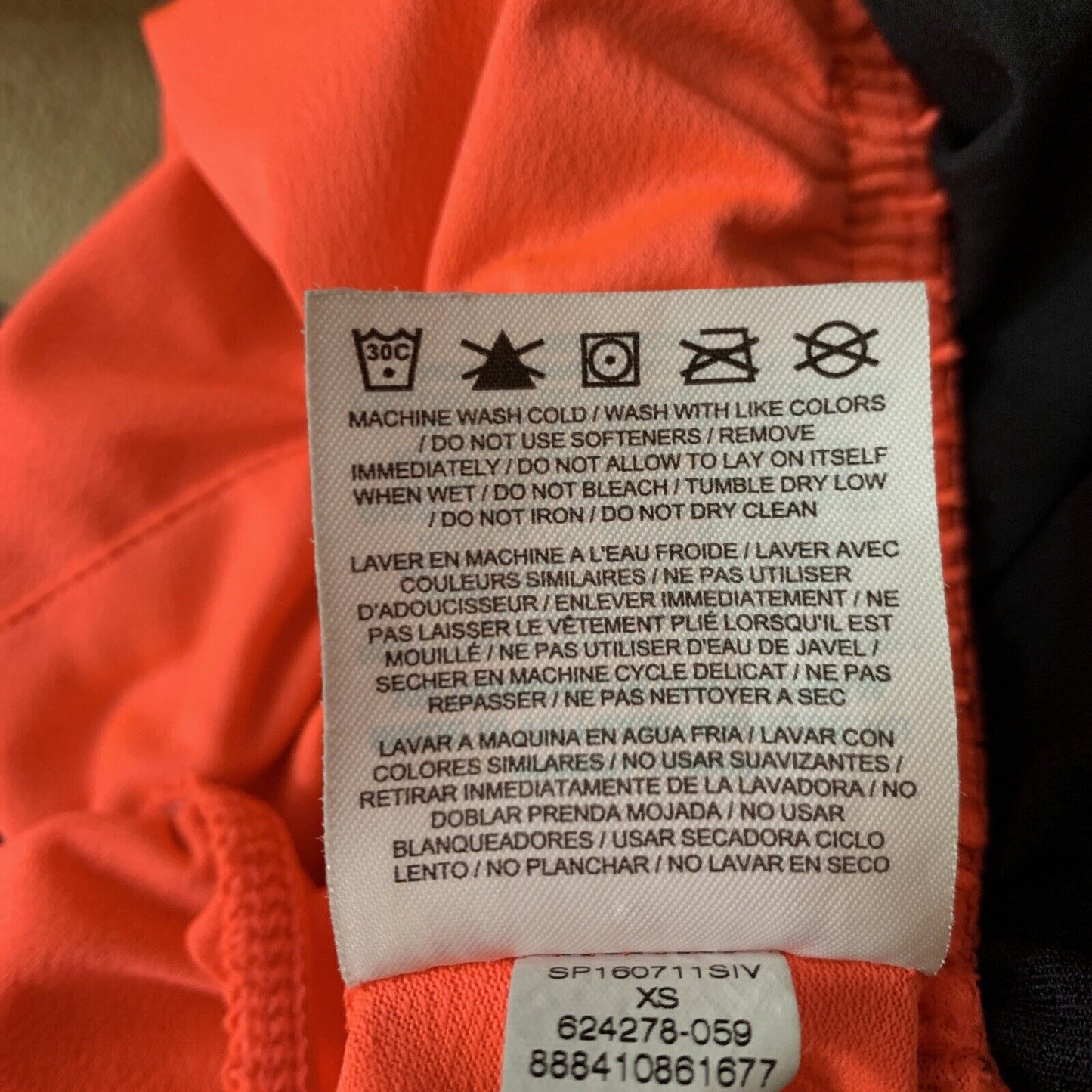 5754777