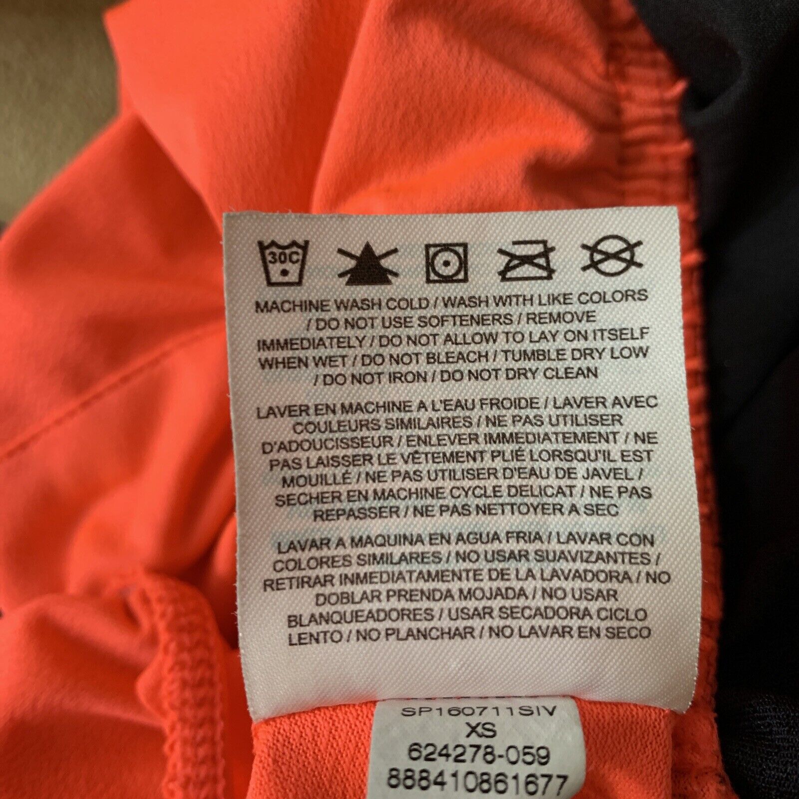 5754777