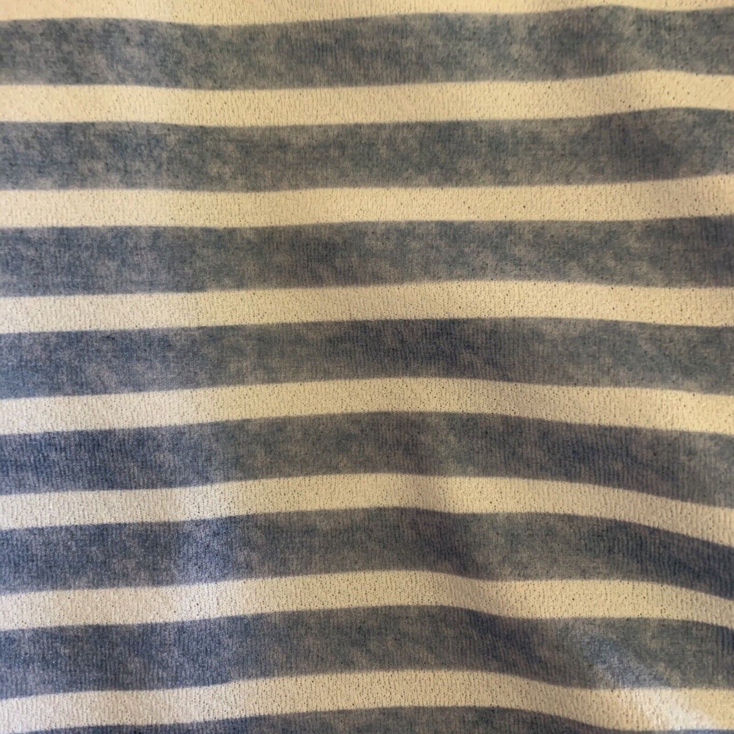 5754910