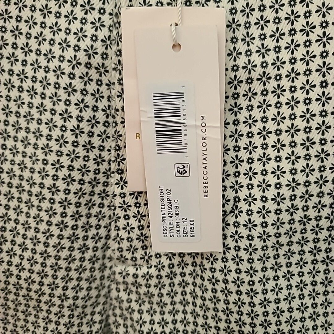 5754924