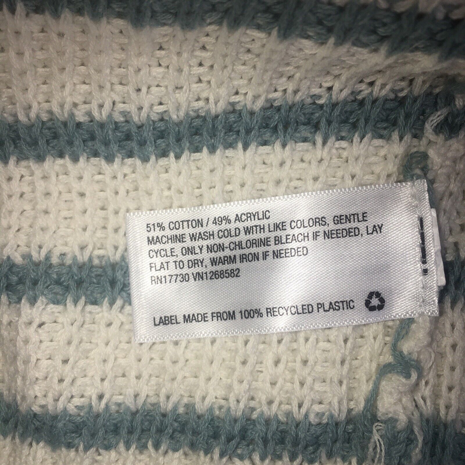 5754950