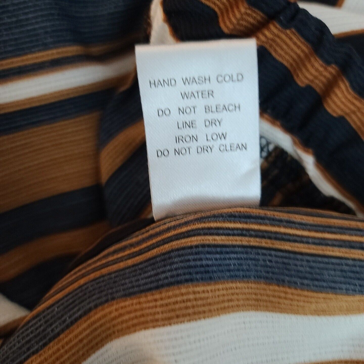 5754595