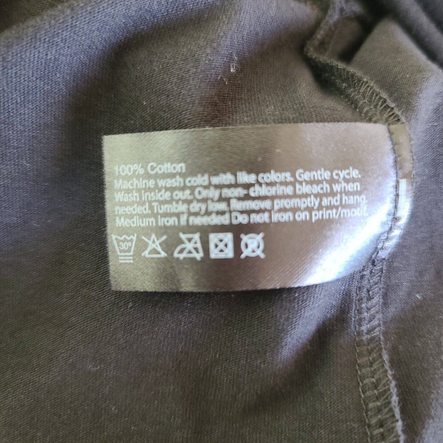 5754178