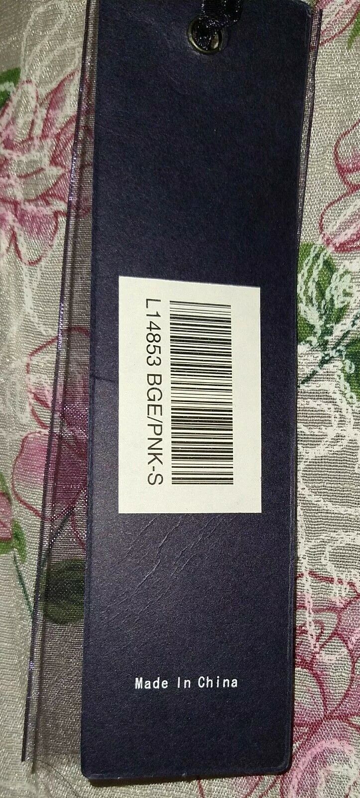 5754365