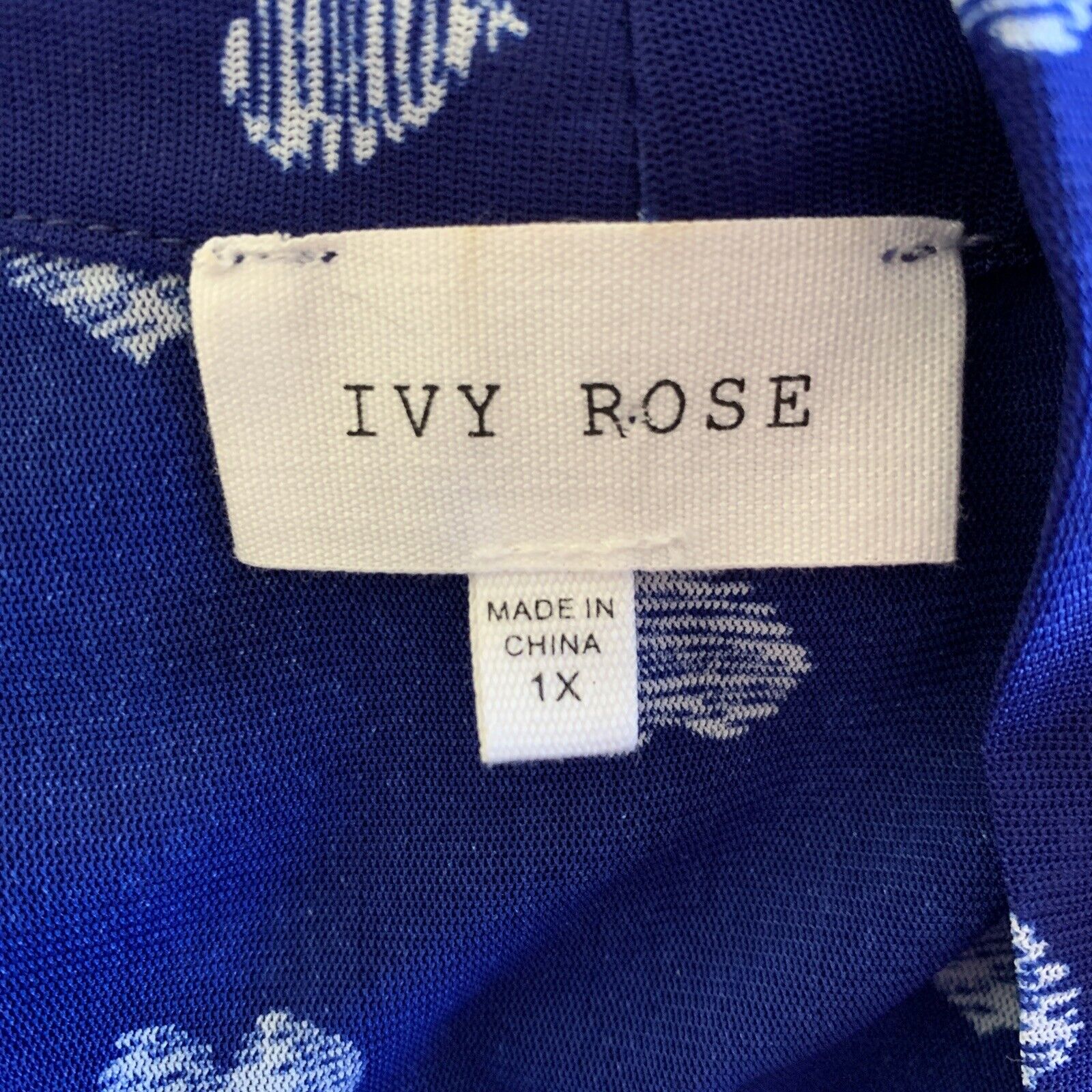 5754771
