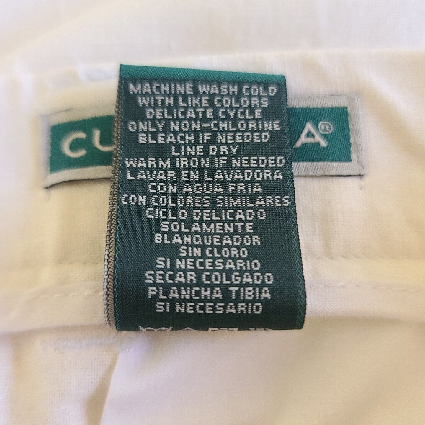 5754847