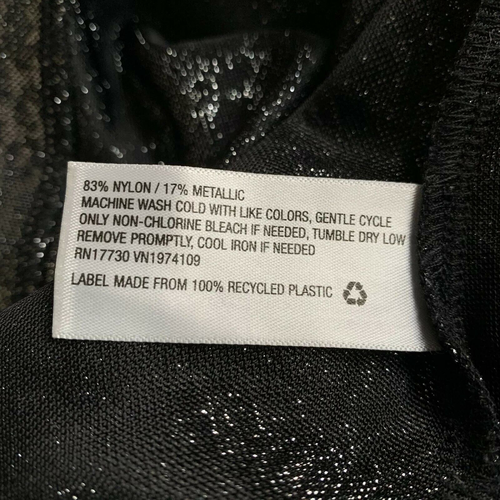 5754207
